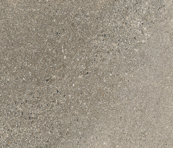 Stromboli Granit | Baldosas de cerámica | Cerámica Mayor
