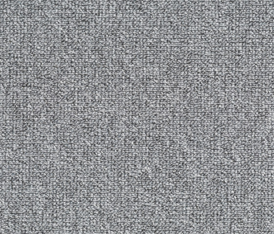 Concept 509 - 304 | Teppichböden | Carpet Concept