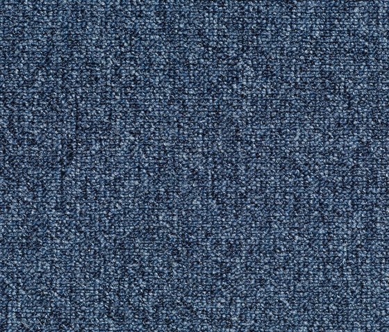 Concept 509 - 425 | Teppichböden | Carpet Concept