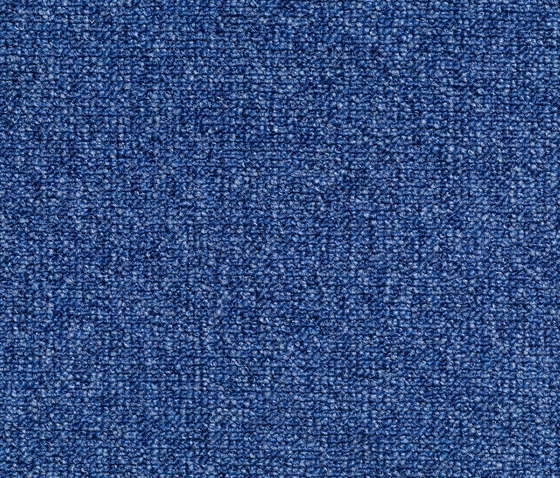 Concept 509 - 426 | Teppichböden | Carpet Concept