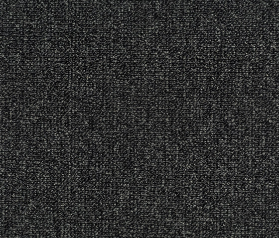 Concept 509 - 321 | Teppichböden | Carpet Concept