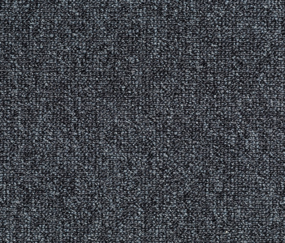 Concept 509 - 322 | Teppichböden | Carpet Concept