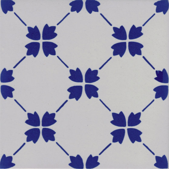 LR 163 | Ceramic tiles | La Riggiola