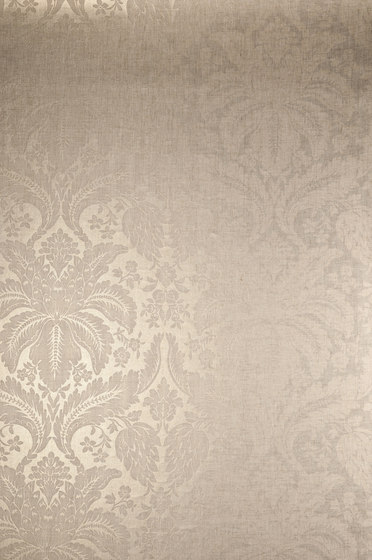 The Linen Collection Damaslin | Drapery fabrics | Arte