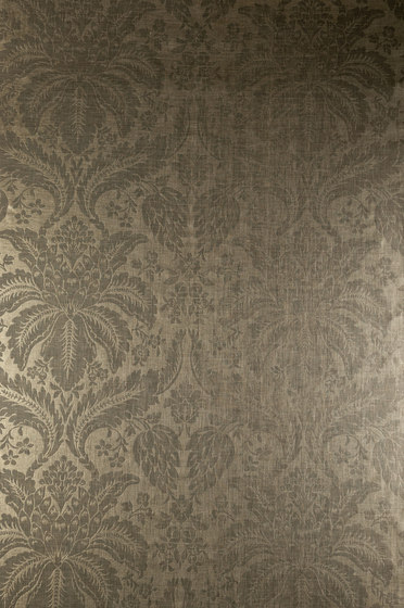 The Linen Collection Damaslin | Tissus de décoration | Arte