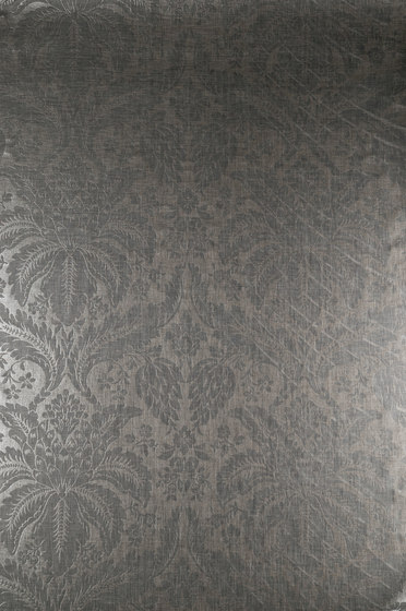 The Linen Collection Damaslin | Drapery fabrics | Arte
