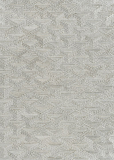Xanadu Mosaique | Drapery fabrics | Arte