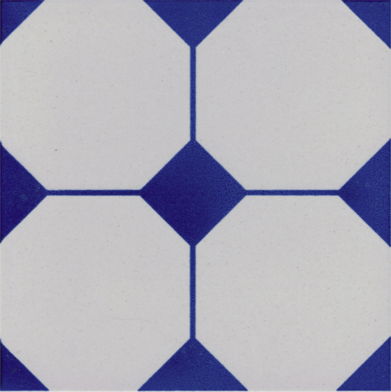LR 203 | Ceramic tiles | La Riggiola