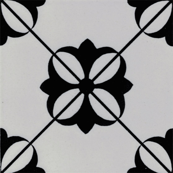 LR 285 | Ceramic tiles | La Riggiola