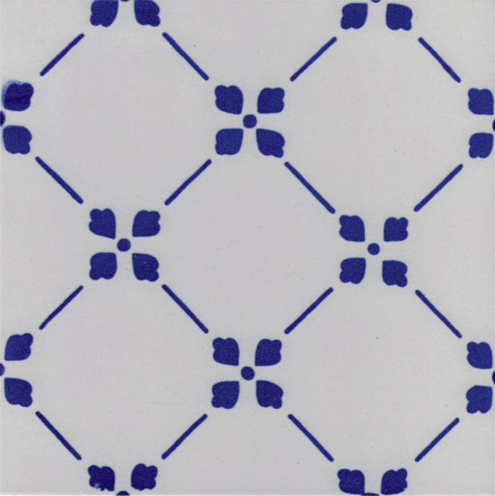 LR 4616 | Ceramic tiles | La Riggiola