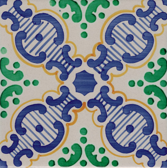 LR 4813 | Ceramic tiles | La Riggiola