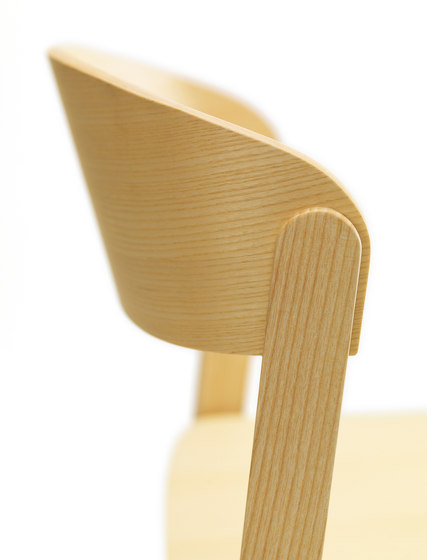 PUR | Stühle | Zilio Aldo & C