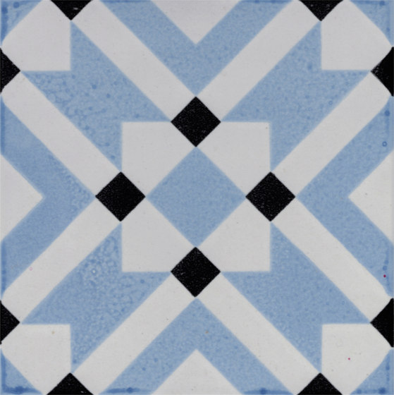 LR 6983 Nero maraga chiaro | Ceramic tiles | La Riggiola