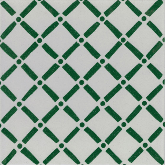 LR 10699 | Ceramic tiles | La Riggiola