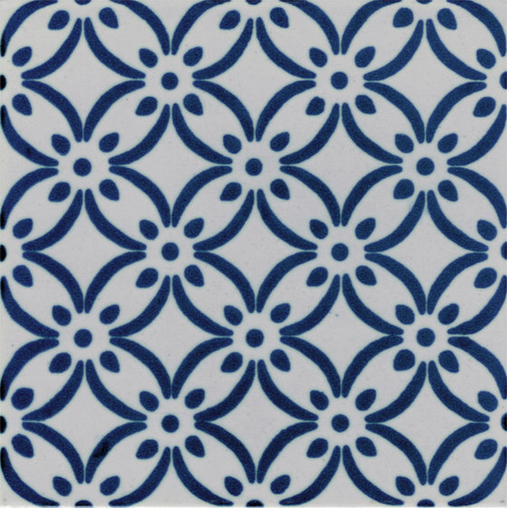 LR 11995 Maraga | Ceramic tiles | La Riggiola