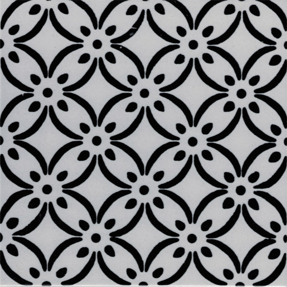 LR 11995 Nero | Ceramic tiles | La Riggiola