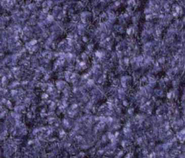 Manufaktur Pure Silk 2502 viola | Tappeti / Tappeti design | OBJECT CARPET