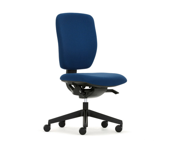 Dash D640 | Office chairs | Senator