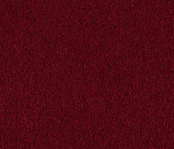 Manufaktur Pure Wool 2616 berry | Rugs | OBJECT CARPET