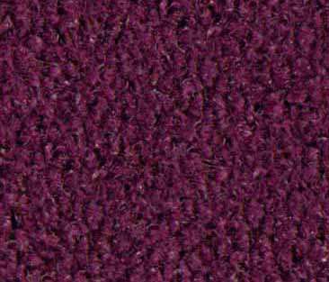 Manufaktur Pure Wool 2614 bloom | Formatteppiche | OBJECT CARPET