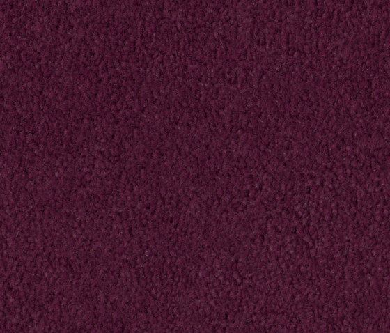 Manufaktur Pure Wool 2614 bloom | Alfombras / Alfombras de diseño | OBJECT CARPET