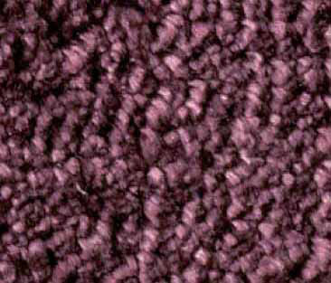 Manufaktur Pure Silk 2523 ruby | Rugs | OBJECT CARPET