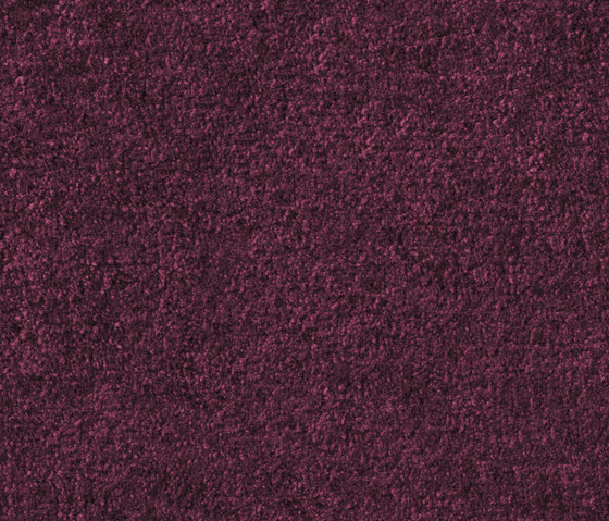 Manufaktur Pure Silk 2523 ruby | Alfombras / Alfombras de diseño | OBJECT CARPET
