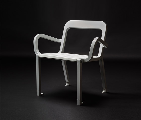 21s | Chairs | TF URBAN