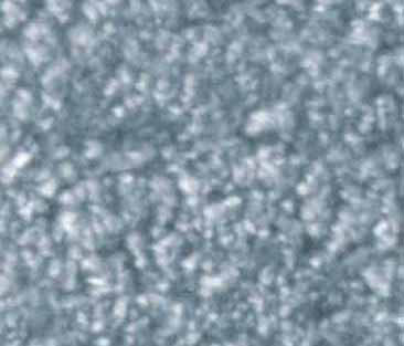 Manufaktur Pure Silk 2506 moonstone | Rugs | OBJECT CARPET