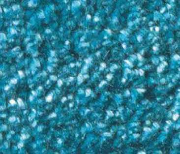 Manufaktur Pure Silk 2507 azure | Rugs | OBJECT CARPET