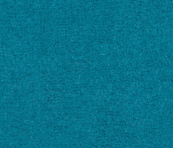 Manufaktur Pure Silk 2507 azure | Tapis / Tapis de designers | OBJECT CARPET