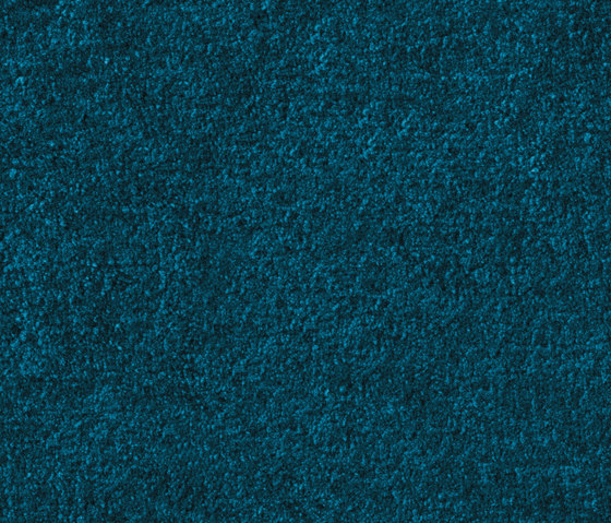 Manufaktur Pure Silk 2524 aquamarine | Rugs | OBJECT CARPET