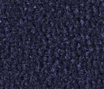 Manufaktur Pure Wool 2612 night | Tappeti / Tappeti design | OBJECT CARPET