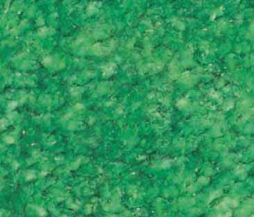 Manufaktur Pure Silk 2511 jade | Formatteppiche | OBJECT CARPET