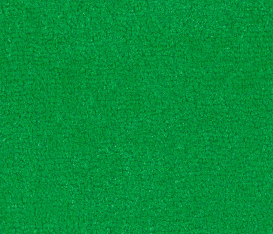 Manufaktur Pure Silk 2511 jade | Formatteppiche | OBJECT CARPET
