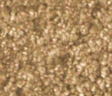 Manufaktur Pure Silk 2513 sand | Formatteppiche | OBJECT CARPET
