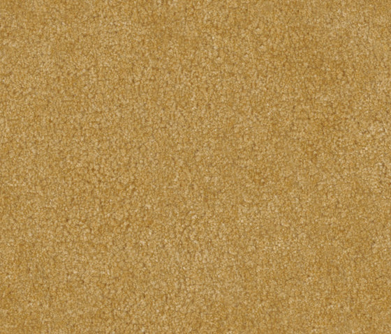 Manufaktur Pure Silk 2513 sand | Formatteppiche | OBJECT CARPET