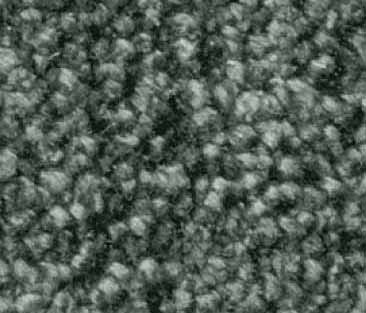 Manufaktur Pure Silk 2519 slate | Rugs | OBJECT CARPET