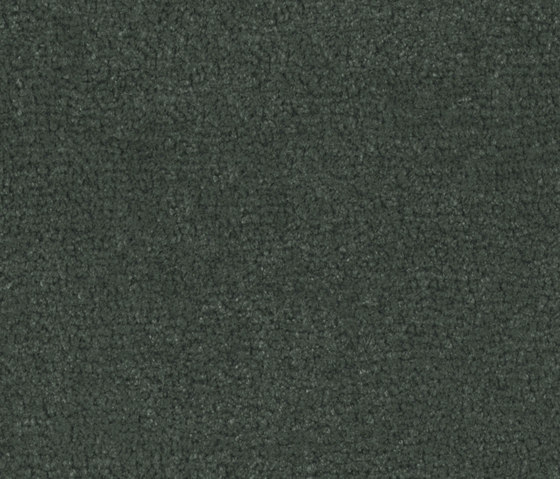 Manufaktur Pure Silk 2519 slate | Rugs | OBJECT CARPET
