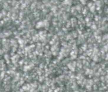 Manufaktur Pure Silk 2518 silver | Formatteppiche | OBJECT CARPET