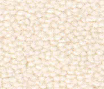 Manufaktur Pure Wool 2601 eggshell | Alfombras / Alfombras de diseño | OBJECT CARPET