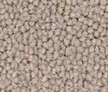 Manufaktur Pure Wool 2602 fluff | Tappeti / Tappeti design | OBJECT CARPET
