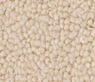 Manufaktur Pure Wool 2603 windflower | Tappeti / Tappeti design | OBJECT CARPET