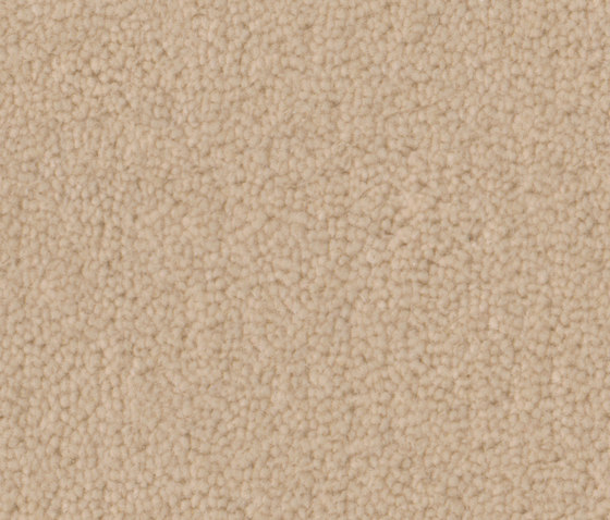 Manufaktur Pure Wool 2603 windflower | Tapis / Tapis de designers | OBJECT CARPET