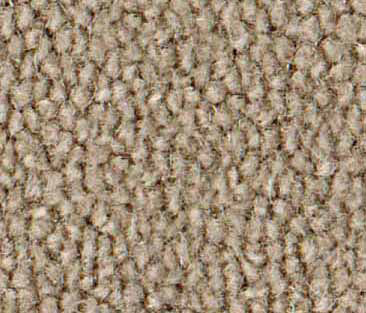 Manufaktur Pure Wool 2604 acorn | Formatteppiche | OBJECT CARPET