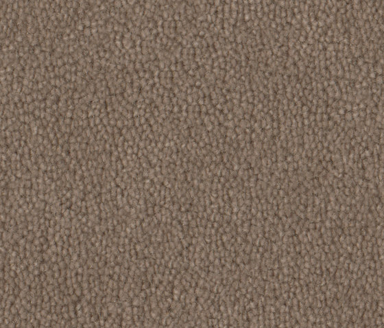 Manufaktur Pure Wool 2604 acorn | Rugs | OBJECT CARPET