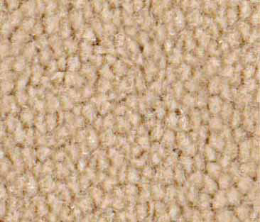 Manufaktur Pure Wool 2605 sand | Rugs | OBJECT CARPET
