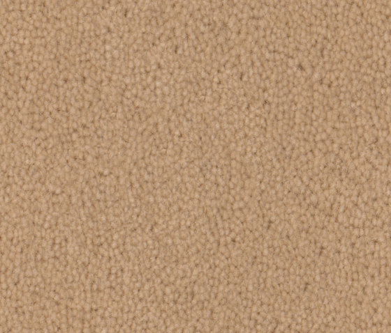 Manufaktur Pure Wool 2605 sand | Alfombras / Alfombras de diseño | OBJECT CARPET