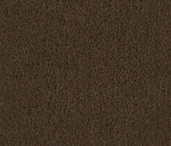 Manufaktur Pure Wool 2606 terra | Tappeti / Tappeti design | OBJECT CARPET