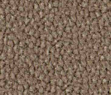Manufaktur Pure Wool 2608 rabbit | Tappeti / Tappeti design | OBJECT CARPET
